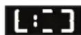 WHIRLPOOL W8I HT58 T - VALIKUD JA FUNKTSIOONID - 5