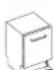 WHIRLPOOL W8I HT58 T - VALIKUD JA FUNKTSIOONID - 7