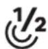 WHIRLPOOL W8I HT58 T - MOZNOSTI A FUNKCIE - 1