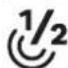 WHIRLPOOL W8I HT58 T - ONIITAΦYHKII - 1