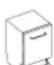 WHIRLPOOL W8I HT58 T - IZVELNES UN FUNKCIJAS - 7