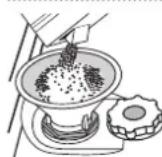 WHIRLPOOL W8I HT58 T - MENU USTAWIEN - 1