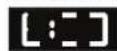 WHIRLPOOL W8I HT58 T - MOPO3OCTIKICTb - 7