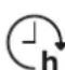 WHIRLPOOL W8I HT58 T - + - 1