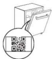 WHIRLPOOL W8I HT58 T - USUWANIE USTEREK - 4