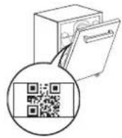 WHIRLPOOL W8I HT58 T - 2