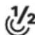 WHIRLPOOL W8I HT58 T - MOZNOSTI A FUNKCE - 1