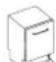 WHIRLPOOL W8I HT58 T - PARINKTYS IR FUNKCIJOS - 8