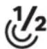 WHIRLPOOL W8I HT58 T - ONUIMΦYHKUIN - 1