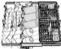 WHIRLPOOL W8I HT58 T - HAIBNUSA NOJUCA - 2