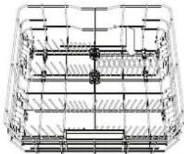 WHIRLPOOL W8I HT58 T - ALSO KOSAR - 2