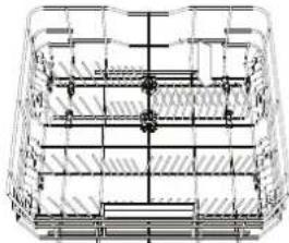 WHIRLPOOL W8I HT58 T - HIXHI KOWIK - 2