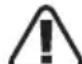 KRESS KG347E.9 - VIBRATIONSINFORMATION - 1