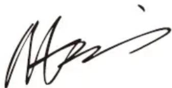 KRESS KG347E.9 - BKJIIOUChE H N BbIKIIOUChE (CMOTPNTEPNC.K) - 2