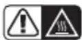 KRESS KUB60.2 - VEILIGHEIDSINSTRUCTIES VOOR HET ACCUPACK - 13
