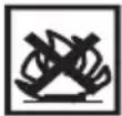 KRESS KUB60.2 - VEILIGHEIDSINSTRUCTIES VOOR HET ACCUPACK - 6