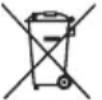 KRESS KUB60.2 - utilização correta. - 9
