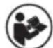 KRESS KUB60.2 - BEDIENINGSINSTRUCTIES - 1