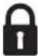 KRESS KUB60.2 - SAFETY WARNINGS FOR BATTERY PACK - 11