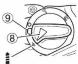 HiKOKI DH28PD - DH 28PD - 18