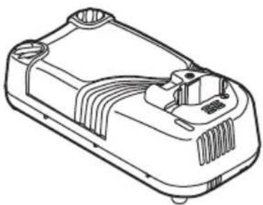 HiKOKI DS14DL2 - REMARQUE - 30