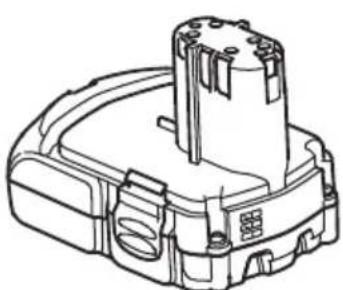 HiKOKI DS14DL2 - REMARQUE - 28