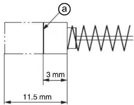 HiKOKI DS14DL2 - REMARQUE - 21