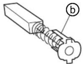 HiKOKI DS14DL2 - REMARQUE - 22