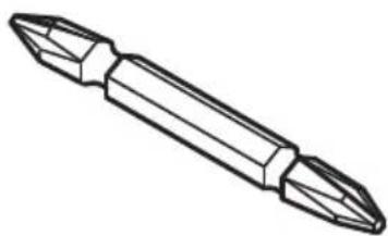 HiKOKI DS14DL2 - REMARQUE - 31