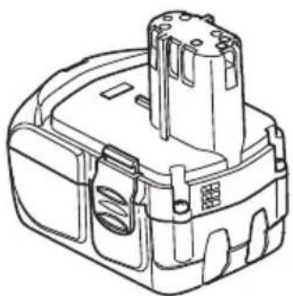 HiKOKI DS14DL2 - REMARQUE - 29