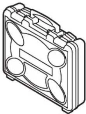 HiKOKI DS14DL2 - REMARQUE - 32