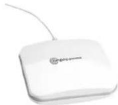 Amplicom PTV 100 - PTV 100 - 1
