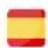 Invento Symphony Pro 2.5 Rainbow - Chers cerf-volistes, - 4