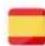Invento Symphony Pro 2.5 Rainbow - Chers cerf-volistes, - 2