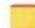 Invento Symphony Pro 2.5 Rainbow - Chers cerf-volistes, - 3