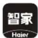 HAIER YDZ08SCBU1 - Haier - 2