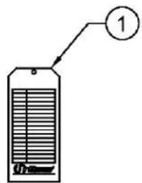 Haws 8356WCC - INSTRUCTIONS DE NETTOYAGE POUR LES PRODUITS INOXYDABLES MICROBILLÉS - 4