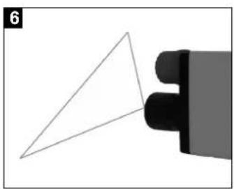 Alpha Tools LW 400 - 7