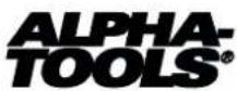 Alpha Tools LW 400 - 1