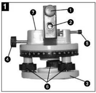 Alpha Tools LW 400 - 2