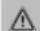 BOMANN MW 6015 CB - Notas generales - 1