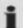BOMANN MW 6015 CB - UWAGA: - 1