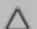 BOMANN MW 6015 CB - WARNING: - 1