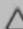 BOMANN MW 6015 CB - WARNING: - 1