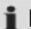 BOMANN MW 6015 CB - ATTENZIONE: - 1