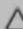 BOMANN MW 6015 CB - AVERTISSEMENT : - 1
