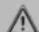 BOMANN MW 6015 CB - Important Safety Information! - 1