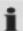 BOMANN MW 6015 CB - ATTENTION : - 1
