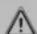BOMANN MW 6015 CB - AVISO: - 1