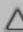 BOMANN MW 6015 CB - AVISO: - 1